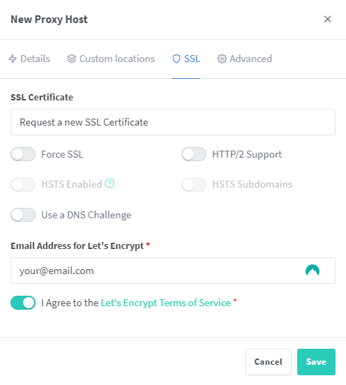 248540572-6d0220e2-2506-4b40-8974-a5014df646d6