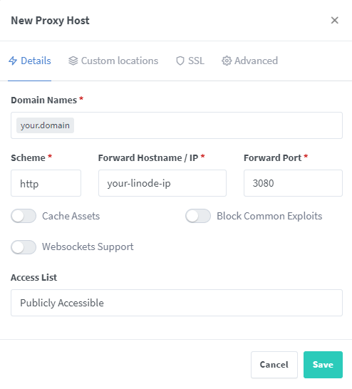 248540414-0dbbfdbb-063e-4fa5-bb1d-811064cc4bad