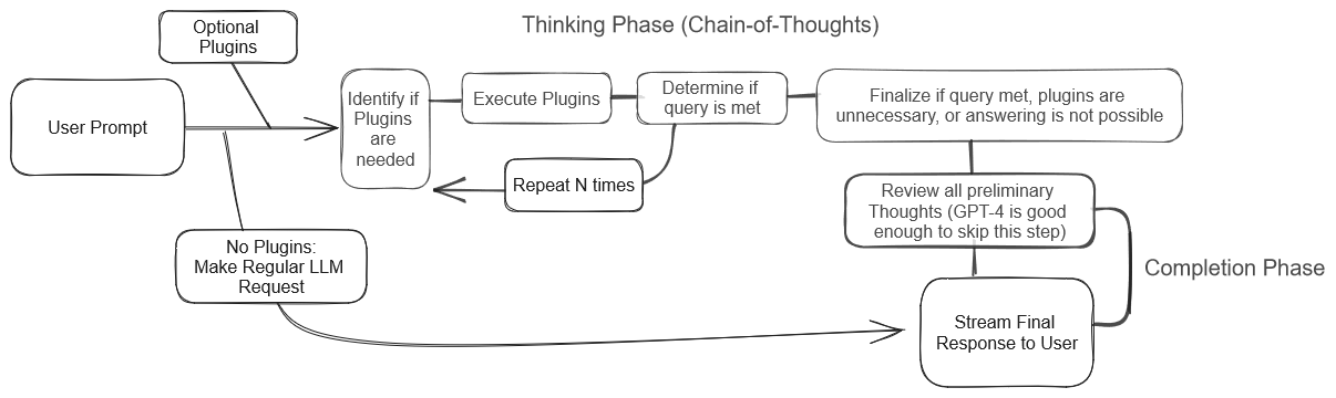 Untitled-2023-06-04-1543(1)