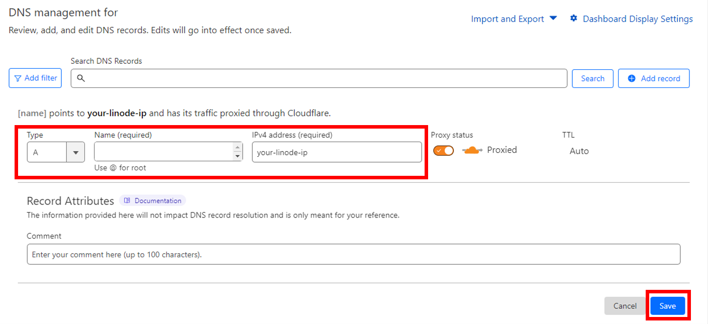 248543319-77618430-d346-49a9-a5d3-17eac0270ccf